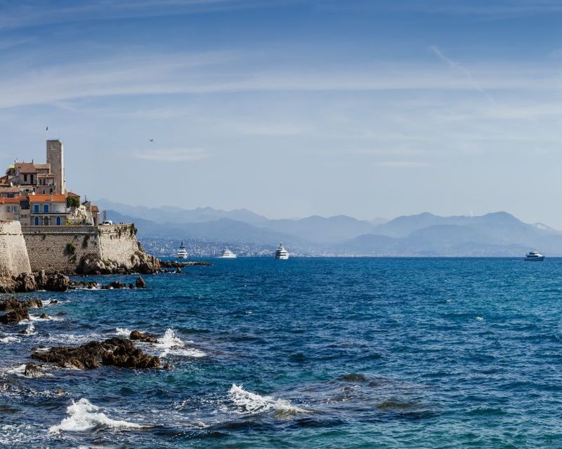ANTIBES SLIDE.jpeg